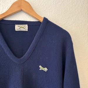 Vintage Sweater